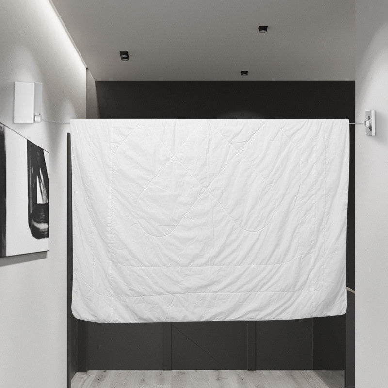 Retractable Clothesline