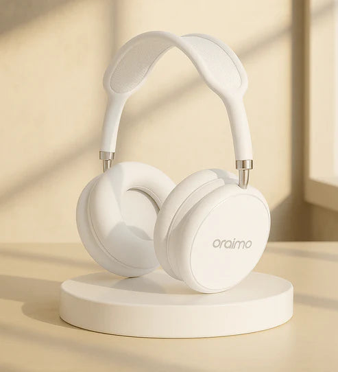 Oraimo i15 Wireless Headse