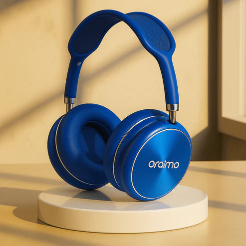 Oraimo i15 Wireless Headse