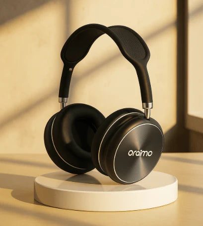 Oraimo i15 Wireless Headse