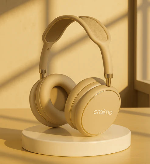 Oraimo i15 Wireless Headse