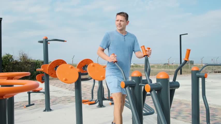 Fitness, Sports & Outdoors