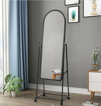 Tanding Mirror