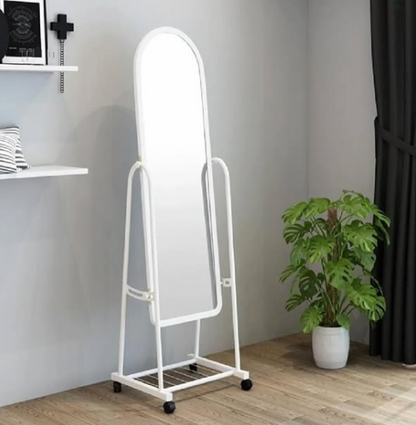 Tanding Mirror