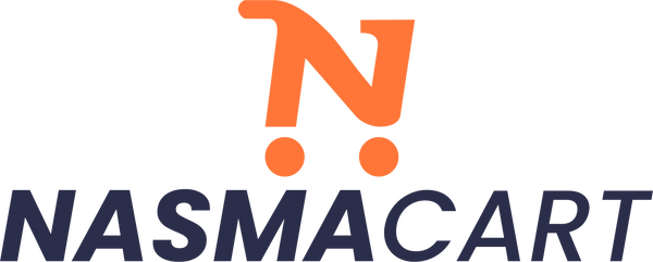NasmaCart