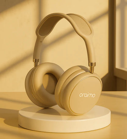 Oraimo i15 Wireless Headse