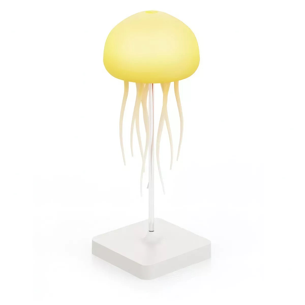 Aurora Jellyfish Lamp