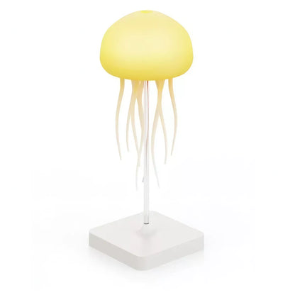 Aurora Jellyfish Lamp